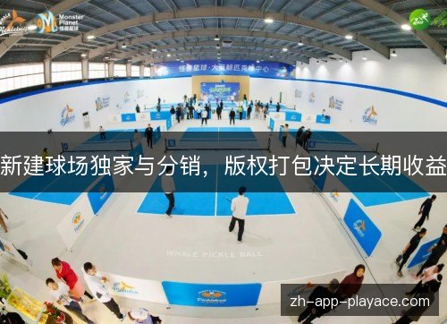 新建球场独家与分销，版权打包决定长期收益